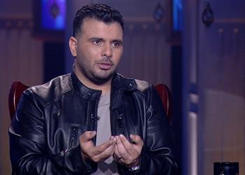 عماد متعب يهاجم كاف قبل حفل جوائز الأفضل في قارة إفريقيا