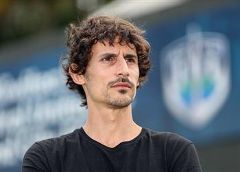 مدرب أوكلاند سيتي يحذر اتحاد جدة قبل صدام مونديال الأندية نحن الطرف الم ستضعف ولكن