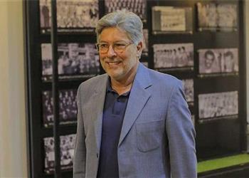 خاص حيلة جديدة من بيريرا للتغلب على أزمة عدم مشاركة الحكام الدوليين في المباريات