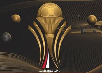 خاص رابطة الأندية ت خطر فرق الدوري بلائحة البطولة حالة واحدة لا تفصل العقوبات