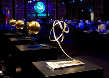 جلوب سوكر تعلن القائمة النهائية لأفضل لاعب وسط في 2023