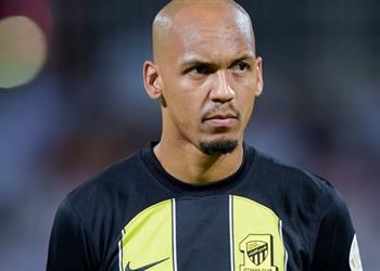 فابينيو يوضح موقف محمد صلاح داخل ليفربول والانتقال إلى الدوري السعودي