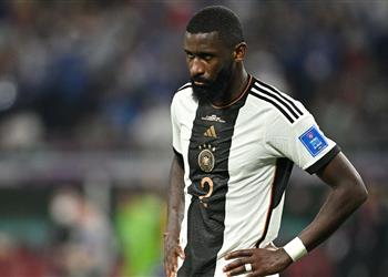 رودريجر يعترف قبل يورو 2024 أتمنى عودة كروس إلى منتخب ألمانيا