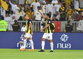 رومارينيو الأهلي فريق كلاسيكي قوي ولم يكن لدينا الوقت لمشاهدتهم