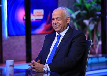 فرج عامر يوجه نصيحة لـ الزمالك بشأن زيزو ويتوقع نتيجة مباراة الأهلي والاتحاد السعودي