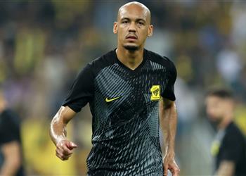 فابينيو نعلم مدى قوة الأهلي في كأس العالم للأندية وأتمنى عدم مواجهة مانشستر سيتي بالنهائي