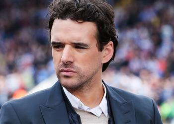 هارجريفز محمد صلاح أفضل لاعب في الدوري الإنجليزي بالموسم الحالي