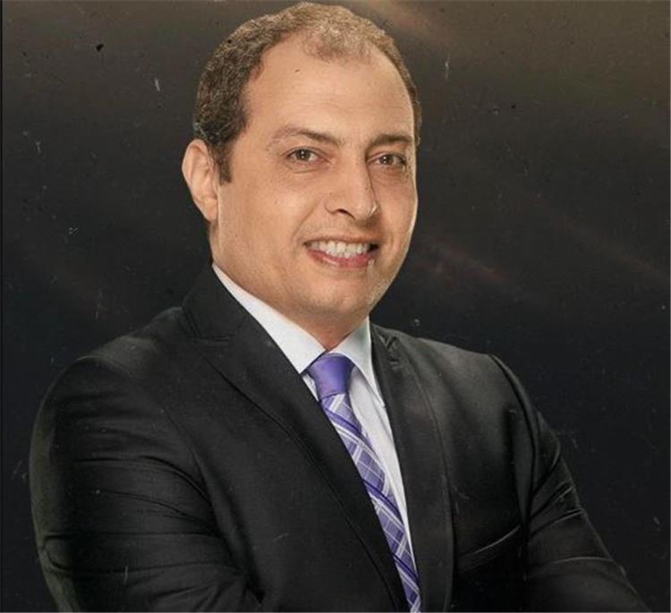 عمرو عبد الحق رئيس النصر