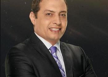 بينها الأهلي أندية الدوري المصري تنعى عمرو عبد الحق رئيس النصر