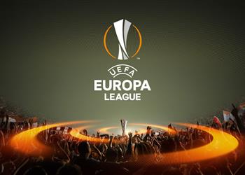 موعد قرعة ملحق الدوري الأوروبي 2023 2024