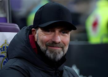 كلوب ليفربول استحق الخسارة أمام سانت جيلواز وهناك إيجابيات في المباراة