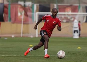 بيرسي تاو سنجد شيئ ا جيد ا لنا أمام الاتحاد السعودي