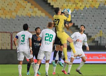 المصري يوضح تطورات ملف بيع مروان حمدي وحقيقة رحيل إلياس الجلاصي