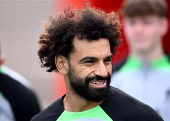 مدير الدوري السعودي يحسم الجدل حول مصير محمد صلاح في انتقالات يناير
