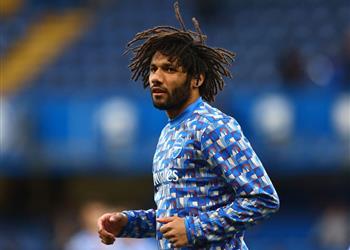 قبل أمم إفريقيا أرتيتا يطمئن منتخب مصر بشأن إصابة محمد النني