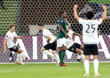 فيديو أوراوا يعبر ليون ويتأهل لملاقاة مانشستر سيتي في نصف نهائي كأس العالم للأندية