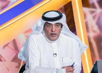 وليد الفراج القميص الأحمر بيوجع آسف عما قلته ونريد مواجهة مصريين غير الأهلي