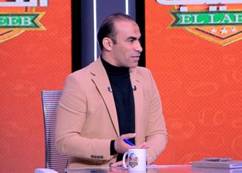 لأول مرة سيد عبد الحفيظ ي علق على ترشيحه لمنصب في منتخب مصر وإمكانية عودته للأهلي