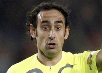 إيتورالدي جونزاليس يوضح لـ بطولات مدى صحة طرد موديست وركلة جزاء الاتحاد السعودي أمام الأهلي