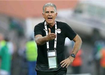 روجر دي سا يوضح حقيقة مفاوضات الزمالك مع كيروش