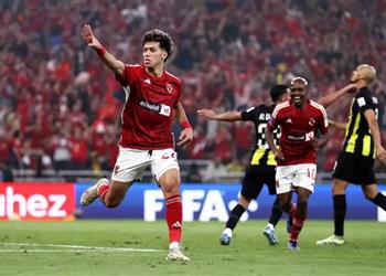 مدرب فلومينينسي السابق لـ بطولات الأهلي يمتلك أفضلية قبل مواجهتنا في كأس العالم للأندية