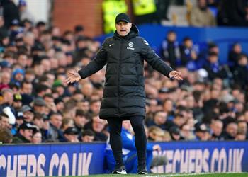 بوتشيتينو أؤمن بلاعبي تشيلسي حتى عندما نخسر ويعدد مزايا بالمر