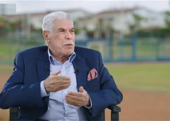 حسن شحاتة استفزوا الأهلي فخسروا بثلاثية وشيكابالا كان لا يحب الانضمام للمنتخب