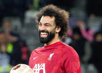 ديلي ميل الدوري السعودي يتخذ قرار ا استثنائي ا بشأن محمد صلاح