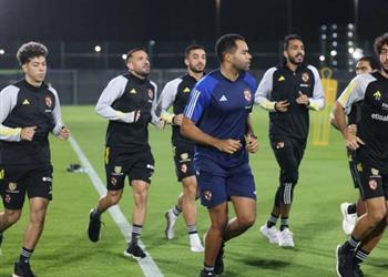 بعد فك عقدة الاتحاد السعودي لعنة برازيلية تطارد الأهلي في كأس العالم للأندية