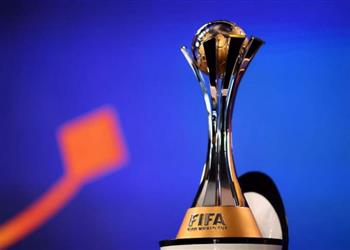 صدمة لـ الزمالك فيفا ي علن نظام تأهل الأندية الإفريقية لكأس العالم للأندية 2025