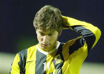 تشيكو الأهلي منافس قوي ولكن تأهل فلومينينسي للنهائي أمر ضروري في البرازيل