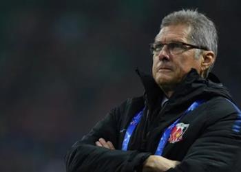 مدرب فلومينينسي السابق عن مواجهة الأهلي سنشاهد مباراة على مستوى عال