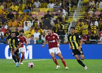 مدرب فلومينينسي السابق الأهلي صاحب خبرات كبيرة ودينيز لن يغير طريقته