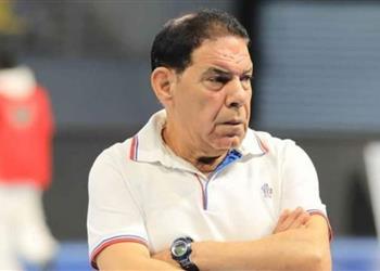 حمادة عبد الباري يوضح سبب استقالته من الزمالك ويؤكد لي مستحقات بقيمة مليوني جنيه