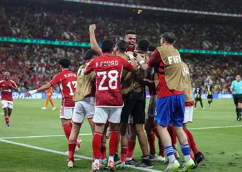 مواعيد مباريات اليوم الإثنين 18 12 2023 والقنوات الناقلة الأهلي يواجه فلومينينسي في كأس العالم للأندية