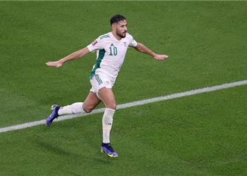 يوسف البلايلي يتلقى صاعقة من فيفا بسبب الأهلي السعودي وإدارة ناديه ترفض مساعدته