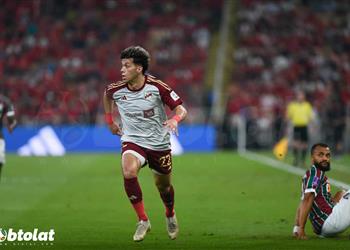 موعد مباراة الأهلي وأوراوا الياباني في كأس العالم للأندية 2023