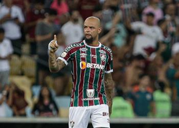 فيديو فيليبي ميلو يشيد بـ الأهلي ويصرح حققنا الفوز رغم حديث البعض عن فريق العواجيز