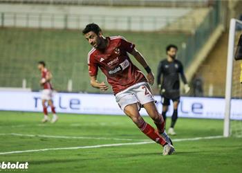 طاهر محمد طاهر ينتقد نظام بطولة كأس العالم للأندية ويعترف لم نكن موفقين أمام فلومينينسي