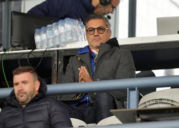 بورتو سنخوض معركة غير متكافئة مع آرسنال في دوري أبطال أوروبا