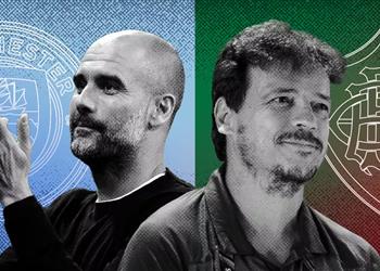 موعد مباراة مانشستر سيتي وفلومينينسي في نهائي كأس العالم للأندية 2023