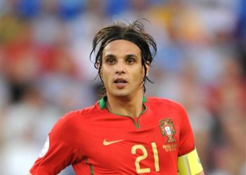 نونو جوميز جوزيه فاوضني للانضمام إلى الأهلي والفريق ظهر بصورة رائعة في كأس العالم للأندية