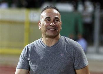 إبراهيم حسن الأهلي داس على رمضان صبحي وعبد المنعم م تعالي وفتوح ي دمر نفسه