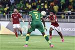 مباشر بالفيديو | مباراة الأهلي ويانج أفريكانز في دوري أبطال إفريقيا