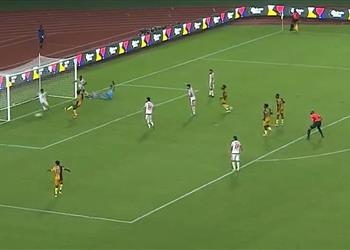 فيديو الوداد يواصل السقوط بخسارة جديدة أمام أسيك في دوري أبطال إفريقيا