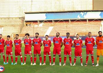 موعد والقناة الناقلة لمباراة فيوتشر واتحاد العاصمة اليوم في الكونفدرالية والمعلق