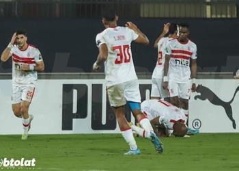 مواعيد مباريات اليوم الأربعاء 20 12 2023 والقنوات الناقلة الزمالك يواجه ساجرادا وفيوتشر يصطدم بـ اتحاد العاصمة