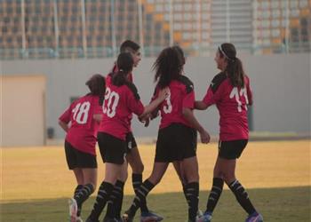 مدرب منتخب مصر للسيدات ي خطر اتحاد الكرة بأسباب فشل التأهل لـ كأس أمم إفريقيا