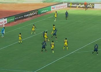 ترتيب مجموعة الأهلي في دوري أبطال إفريقيا بعد فوز يانج أفريكانز على ميدياما