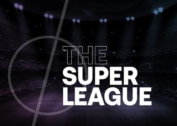 انتصار ريال مدريد وبرشلونة محكمة العدل ت علن قرارها بشأن دوري السوبر الأوروبي